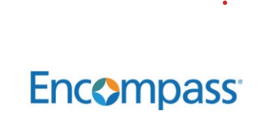 ENCOMPASS